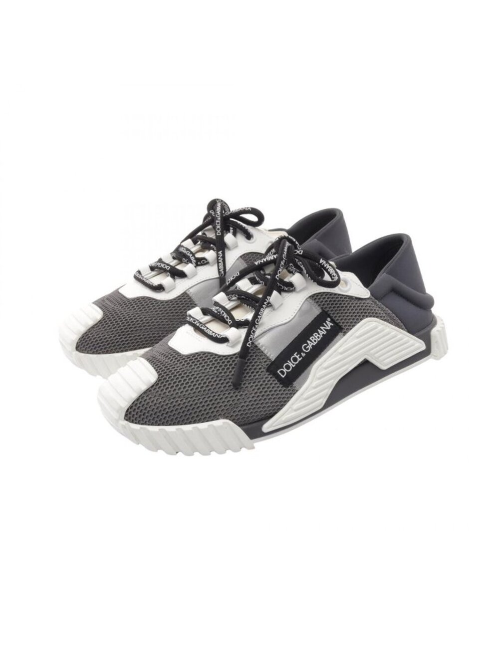 Dolce & Gabbana Sneakers